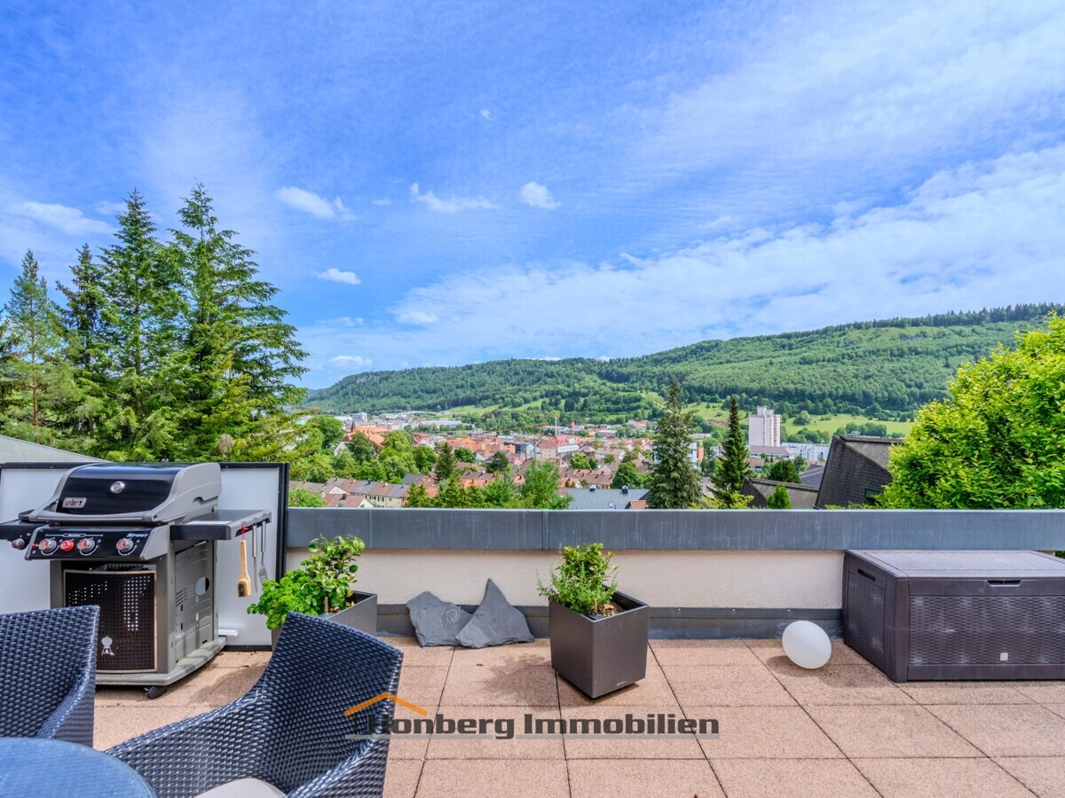 Immobilienbild