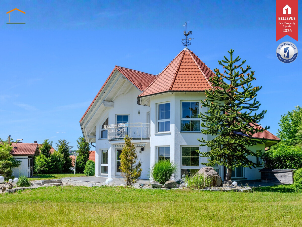 Immobilienbild
