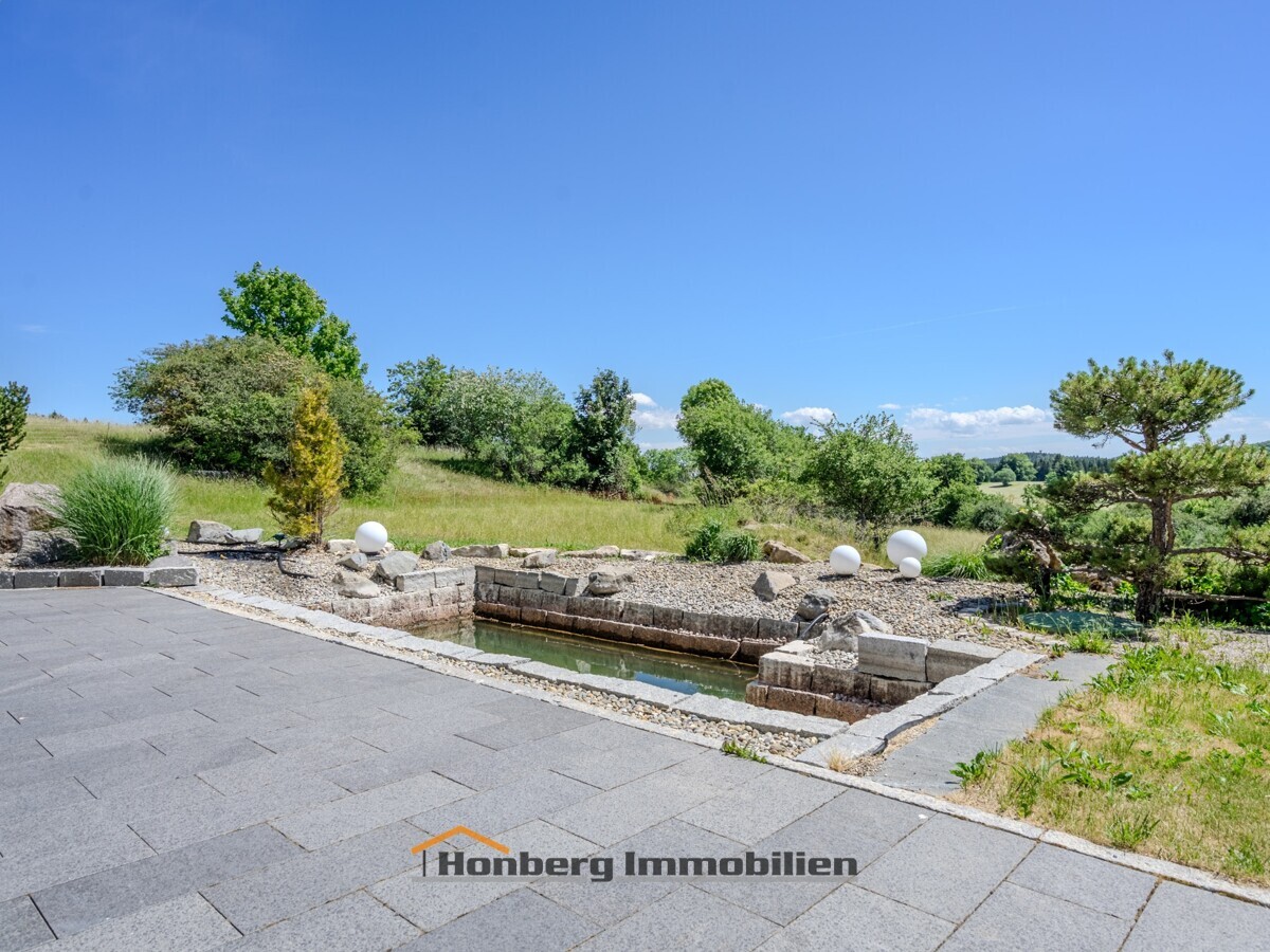 Immobilienbild