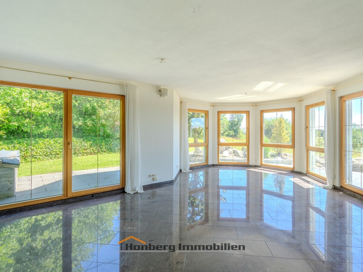 Immobilienbild
