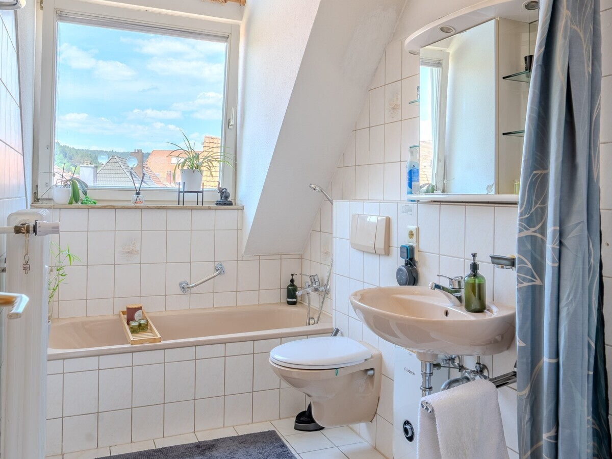 Immobilienbild