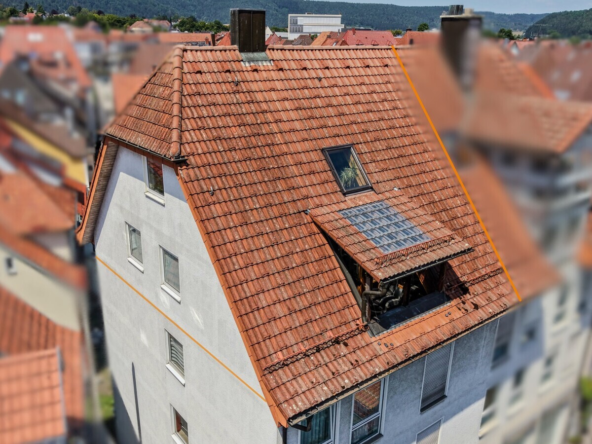 Immobilienbild