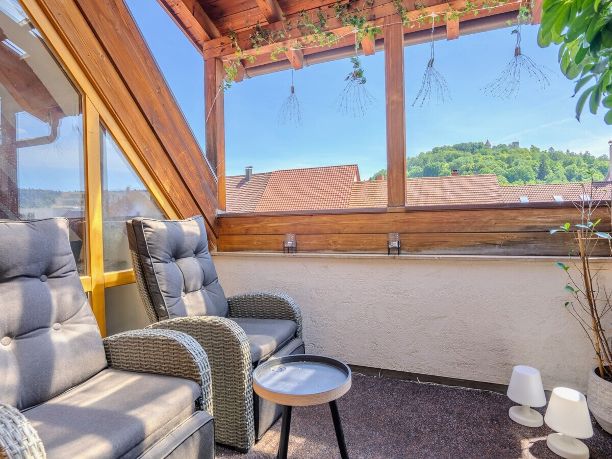 Immobilienbild