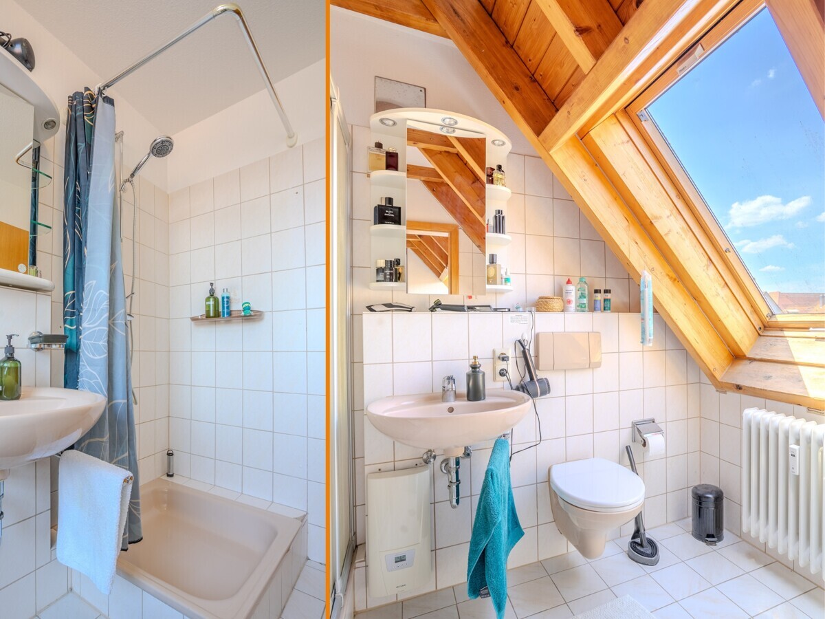 Immobilienbild