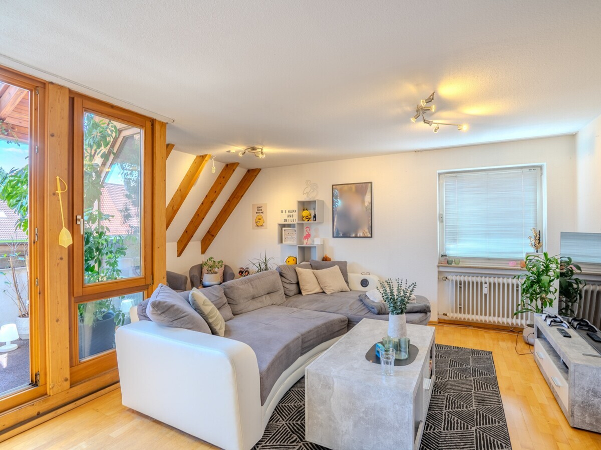 Immobilienbild