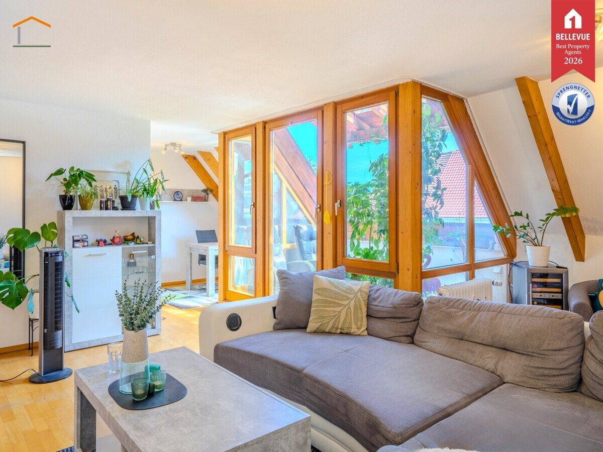 Immobilienbild