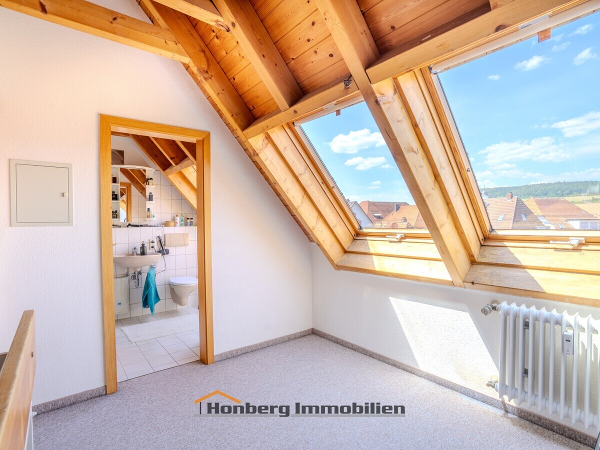 Immobilienbild