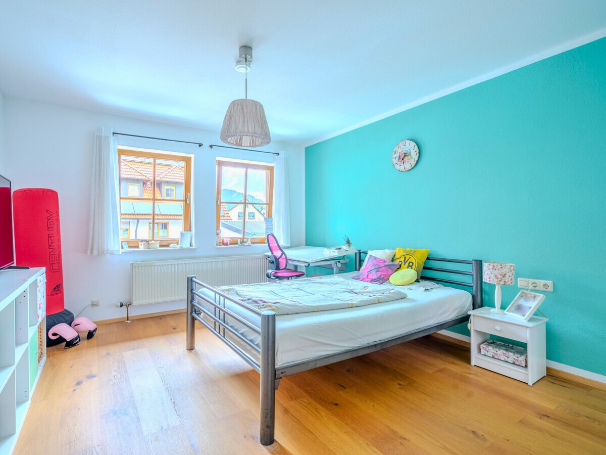 Immobilienbild