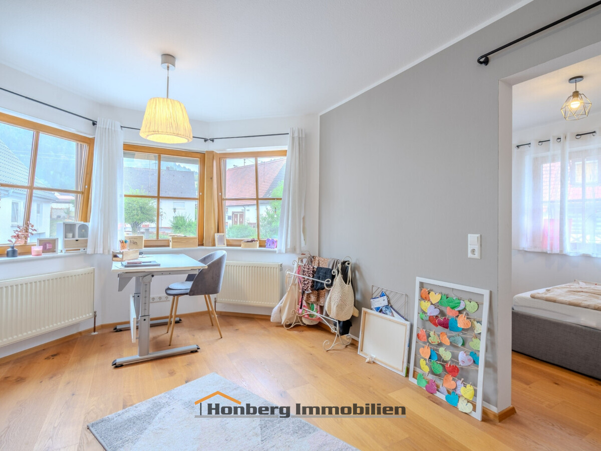 Immobilienbild