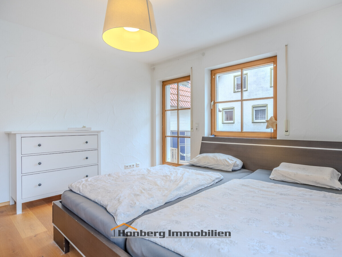 Immobilienbild