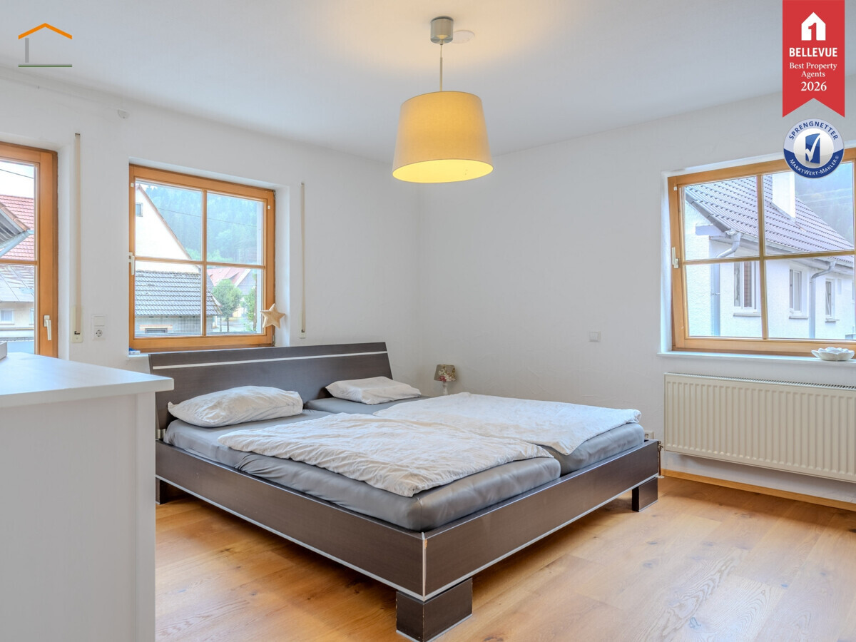 Immobilienbild