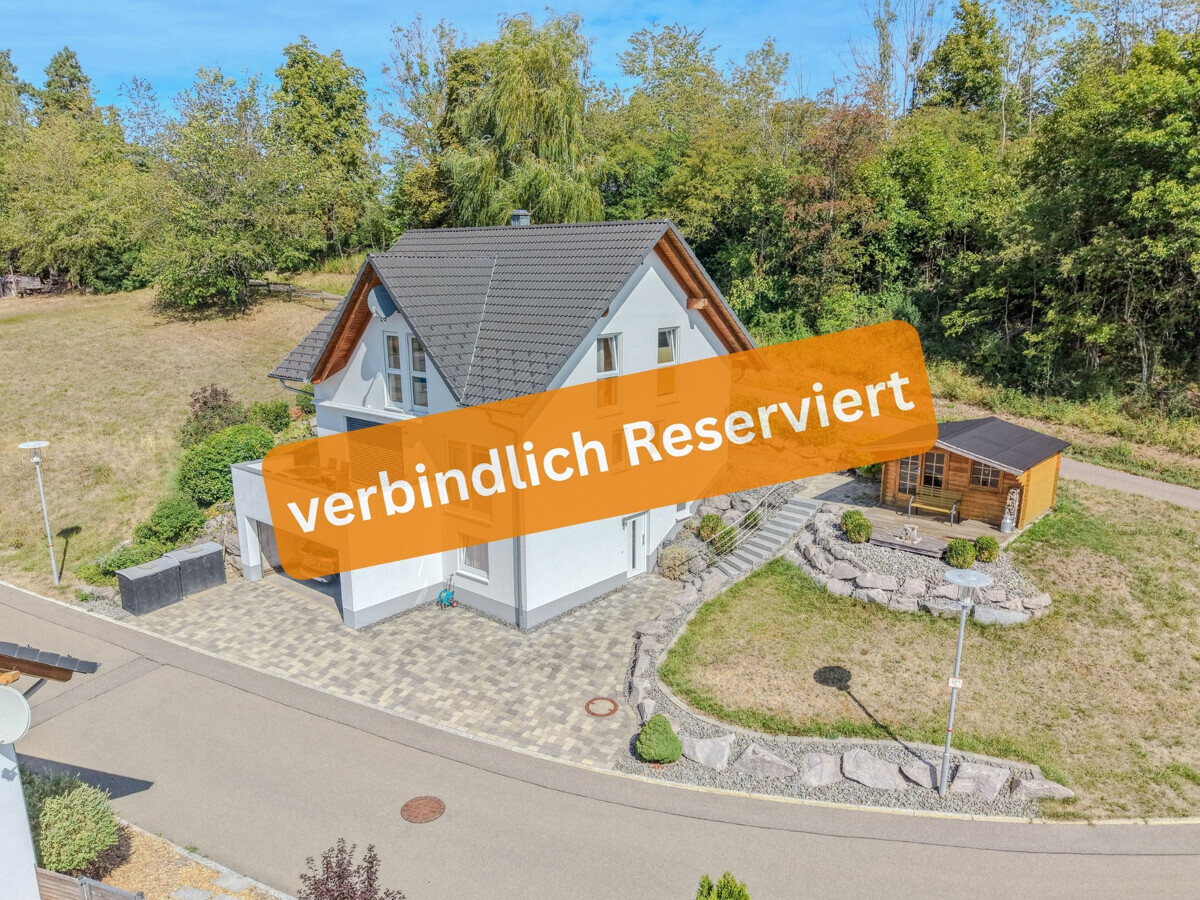 Immobilienbild