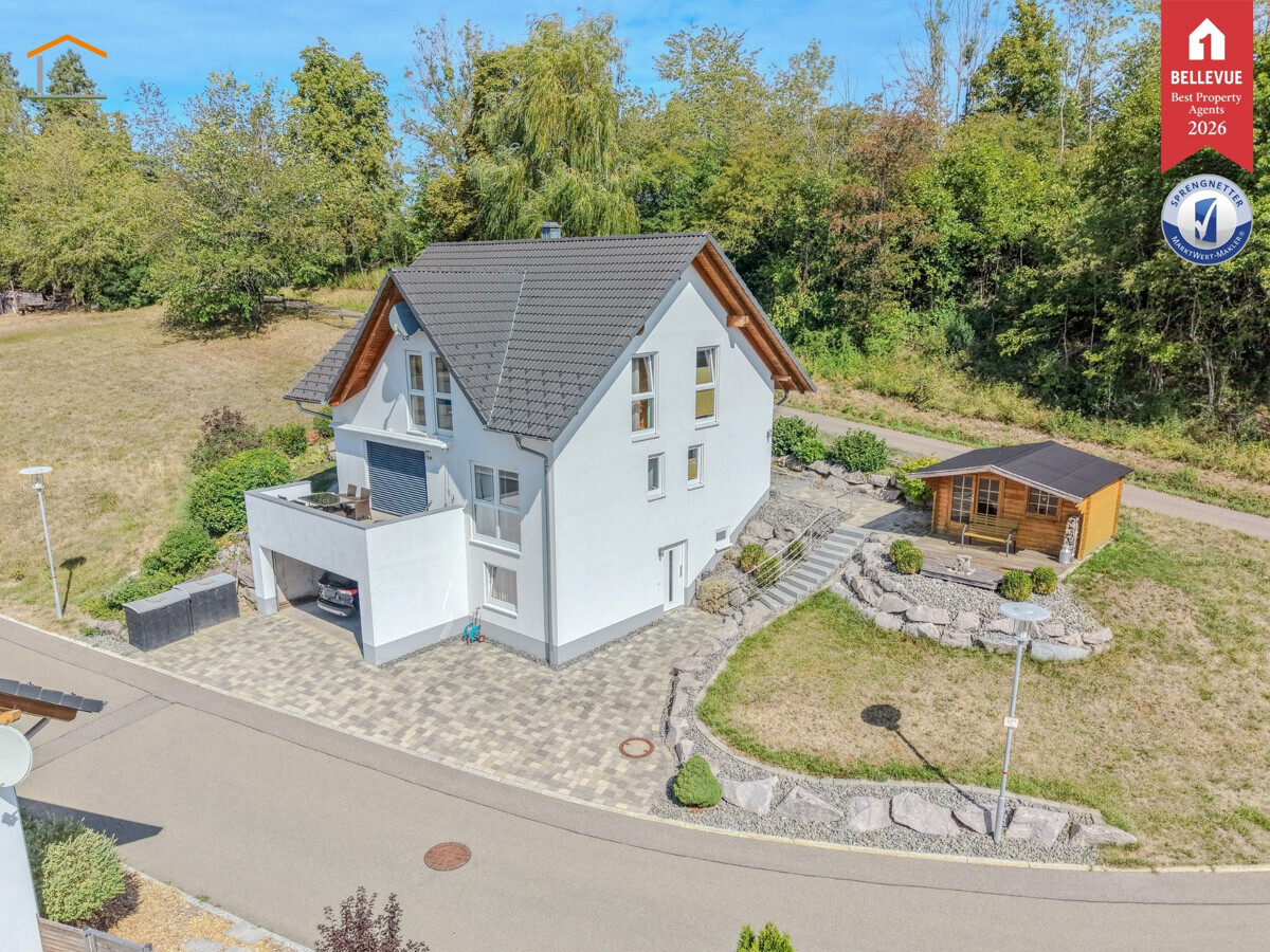 Immobilienbild