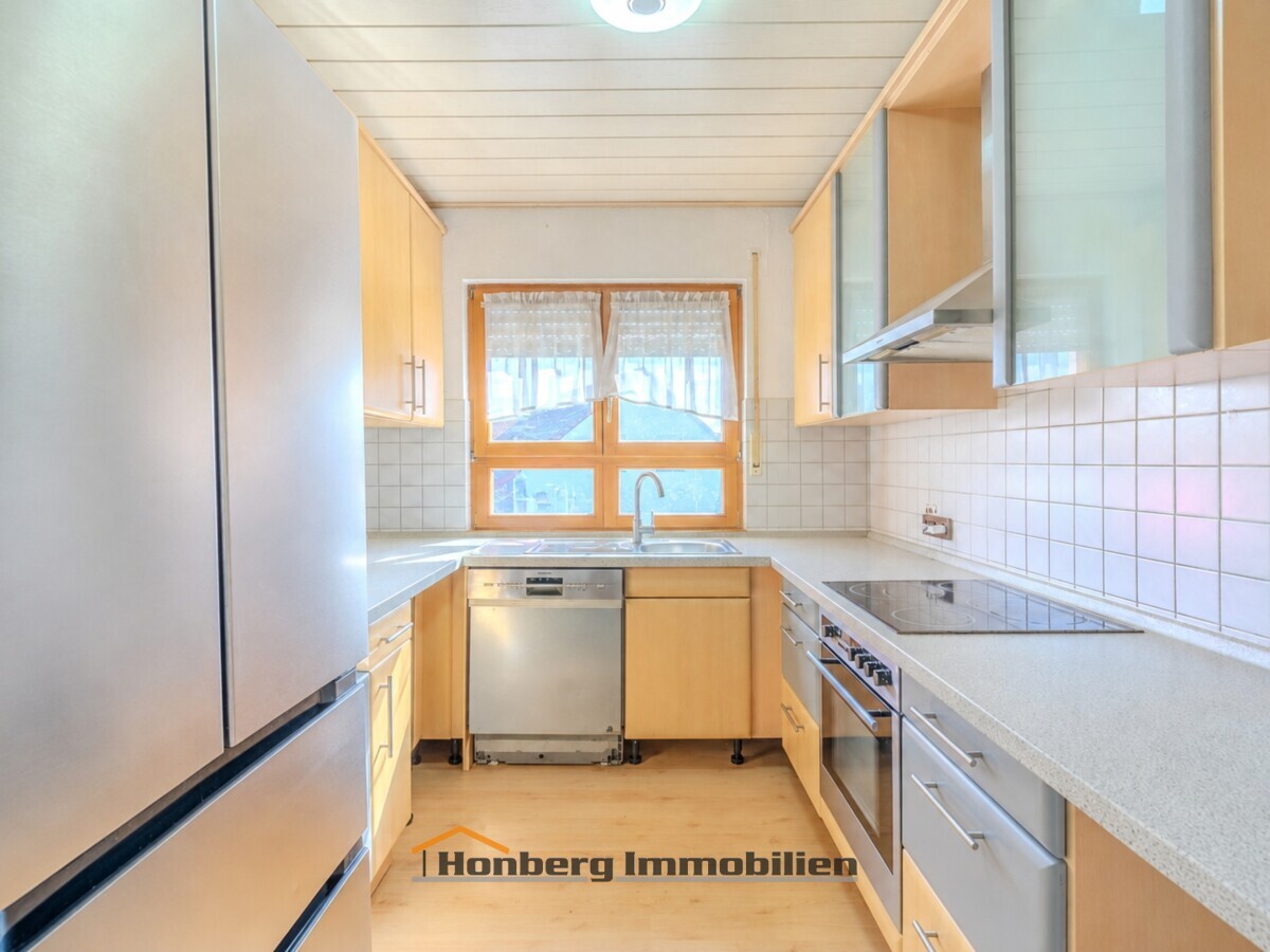 Immobilienbild