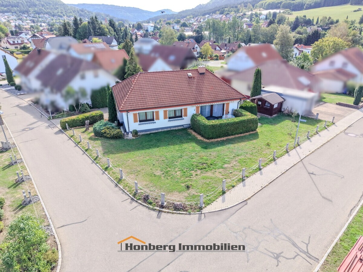 Immobilienbild