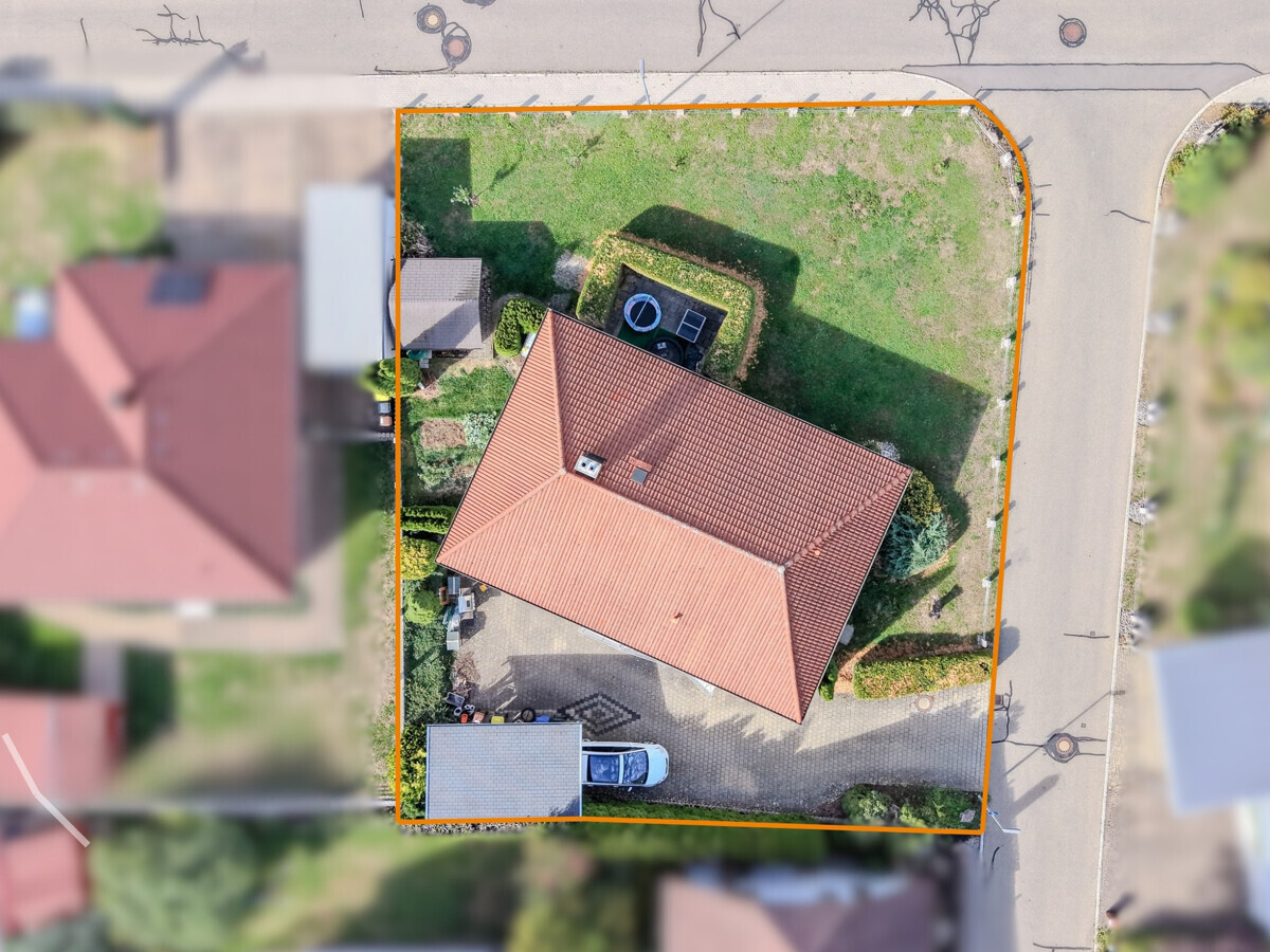Immobilienbild