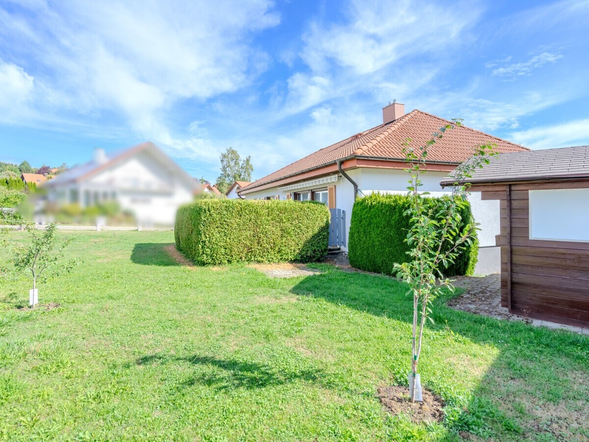 Immobilienbild