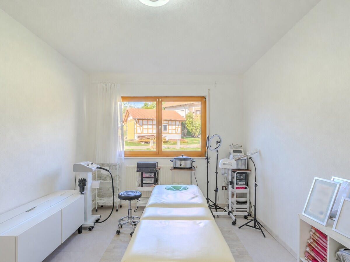 Immobilienbild