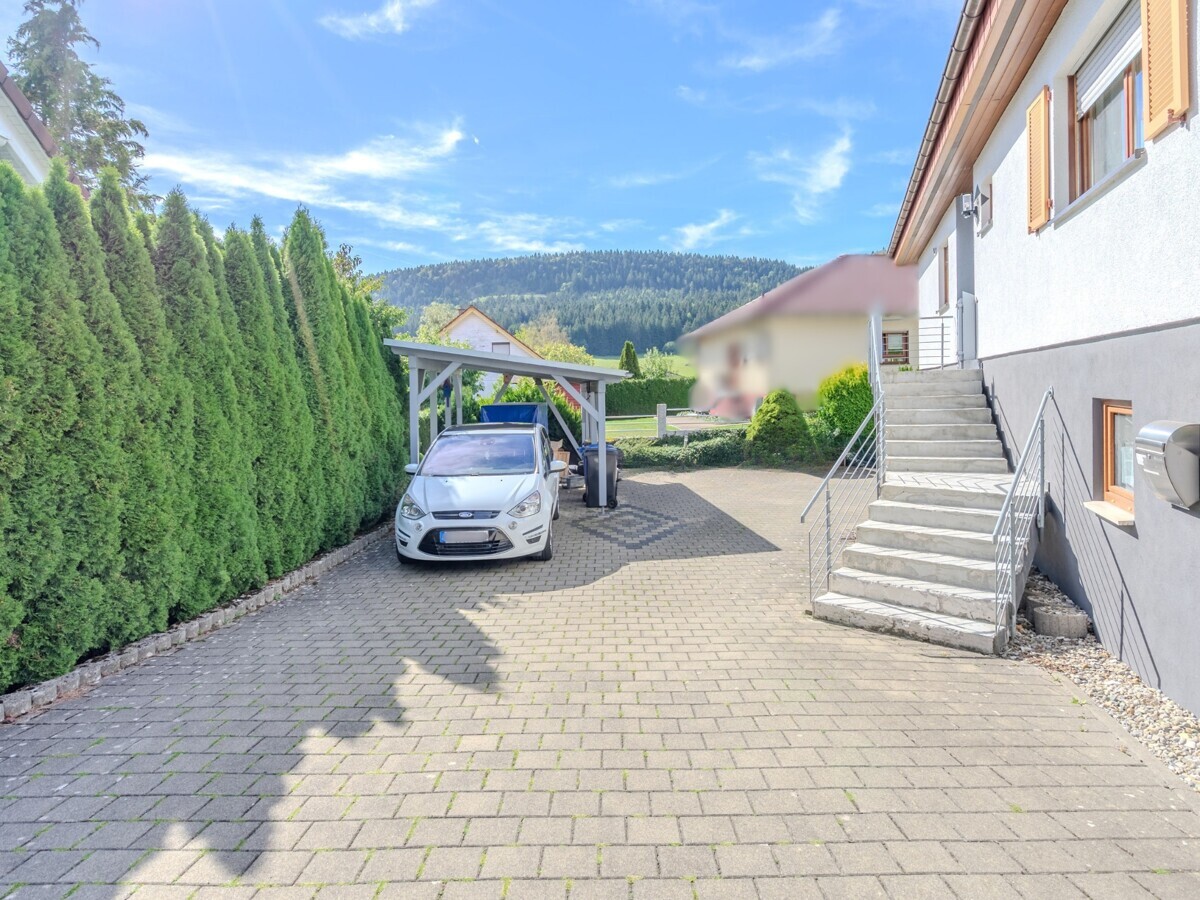 Immobilienbild