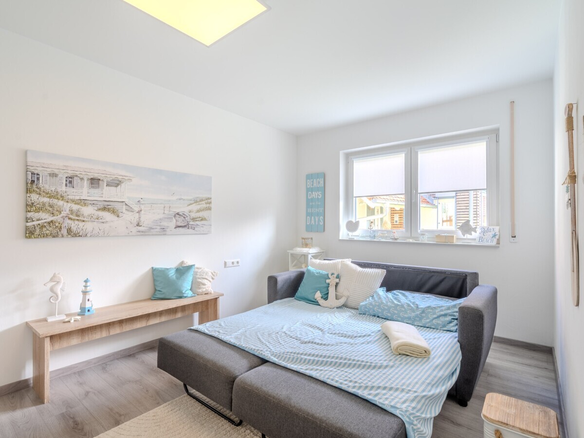 Maisonette-Wohnung mit Loggia und Garage in Neuhausen ob Eck! - Photo 1