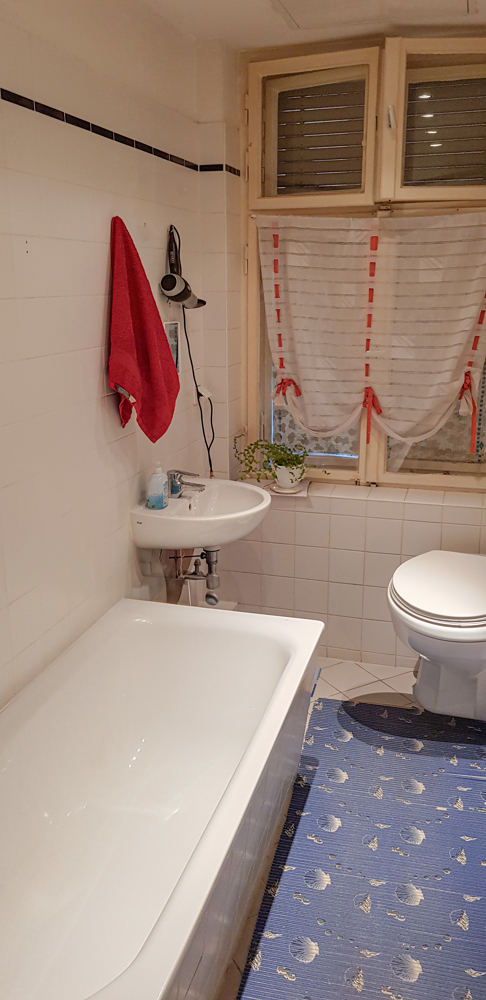 badezimmer01