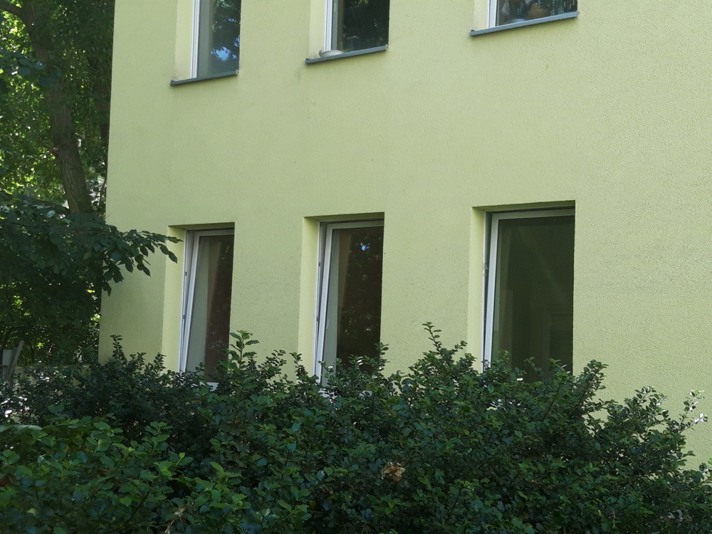Wohnung_Außenansicht_Bild2