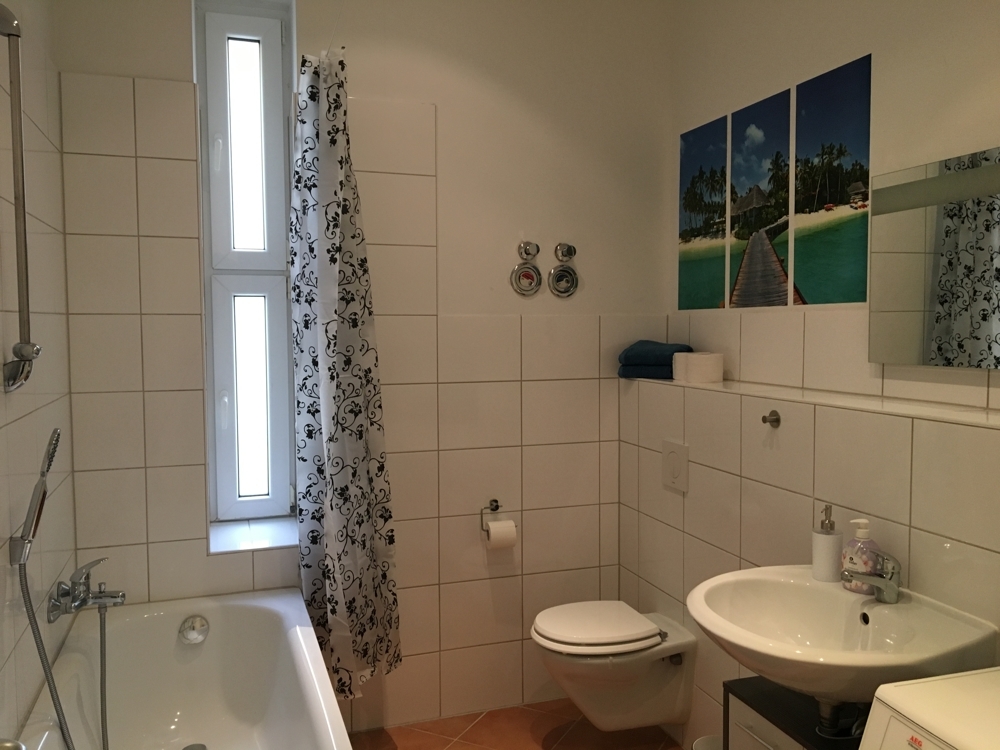 Foto 25.10.19, 14 05 33