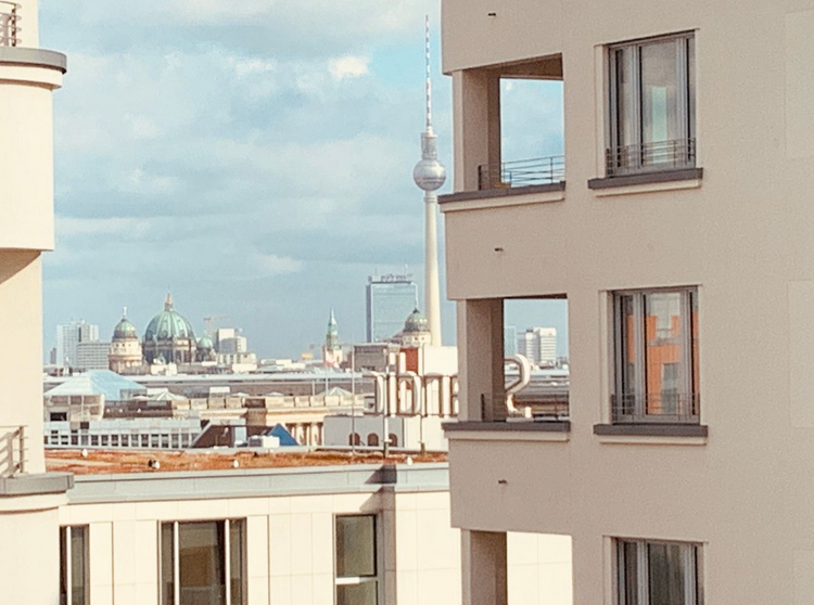 Bildschirmfoto 2020-10-06 um 22.06.35