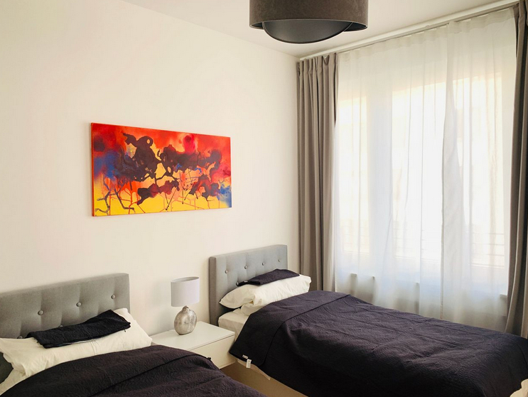 Bildschirmfoto 2020-10-06 um 22.04.45