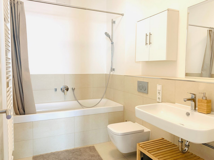 Bildschirmfoto 2020-10-06 um 22.06.08