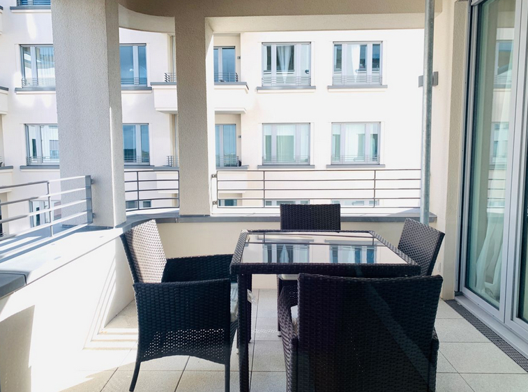 Bildschirmfoto 2020-10-06 um 22.03.06