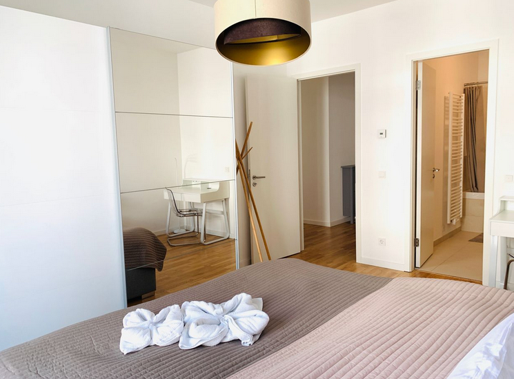 Bildschirmfoto 2020-10-06 um 22.05.57