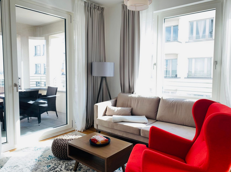 Bildschirmfoto 2020-10-06 um 22.02.47