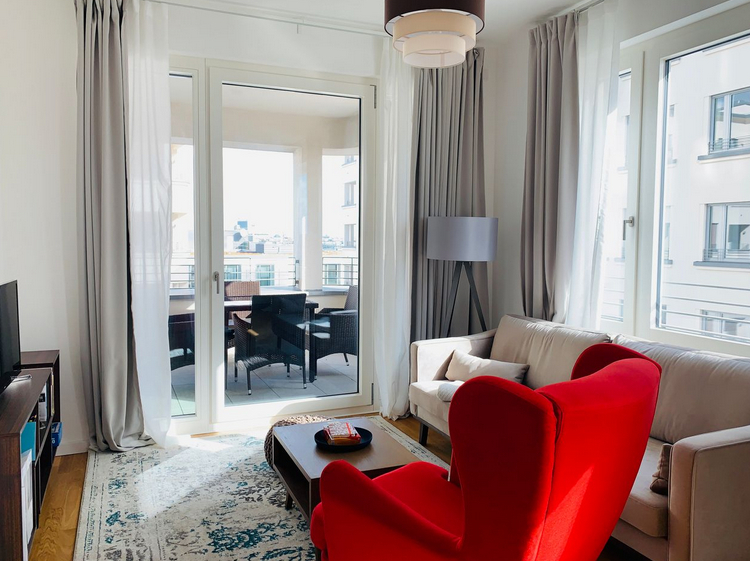 Bildschirmfoto 2020-10-06 um 22.02.57