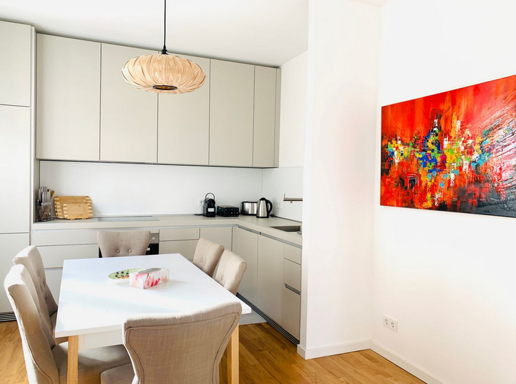 Bildschirmfoto 2020-10-06 um 22.03.57