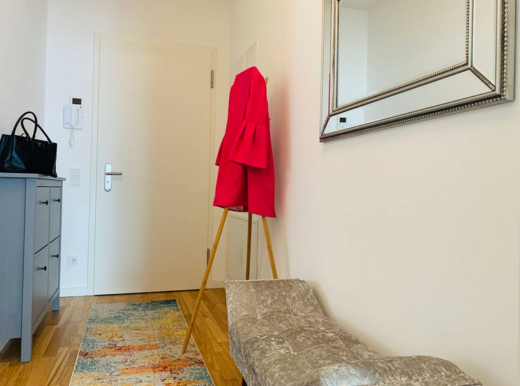 Bildschirmfoto 2020-10-06 um 22.03.25