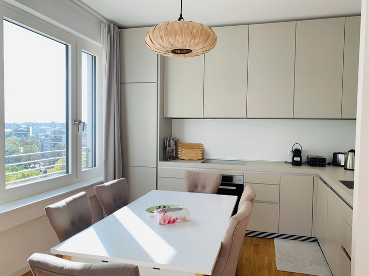 Bildschirmfoto 2020-10-06 um 22.04.05