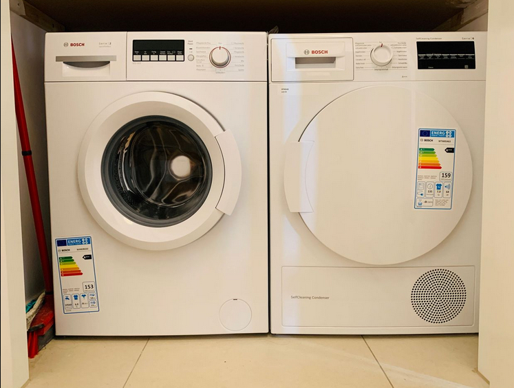 Bildschirmfoto 2020-10-06 um 22.03.33