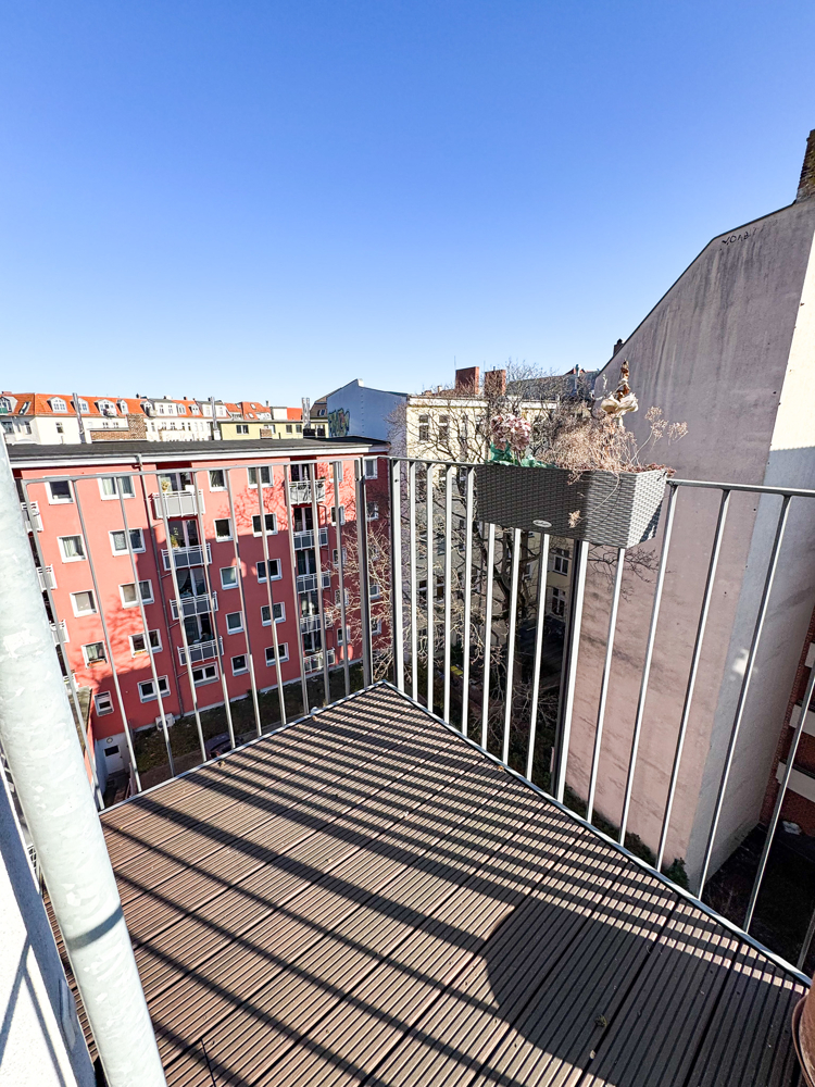 balkon3.1