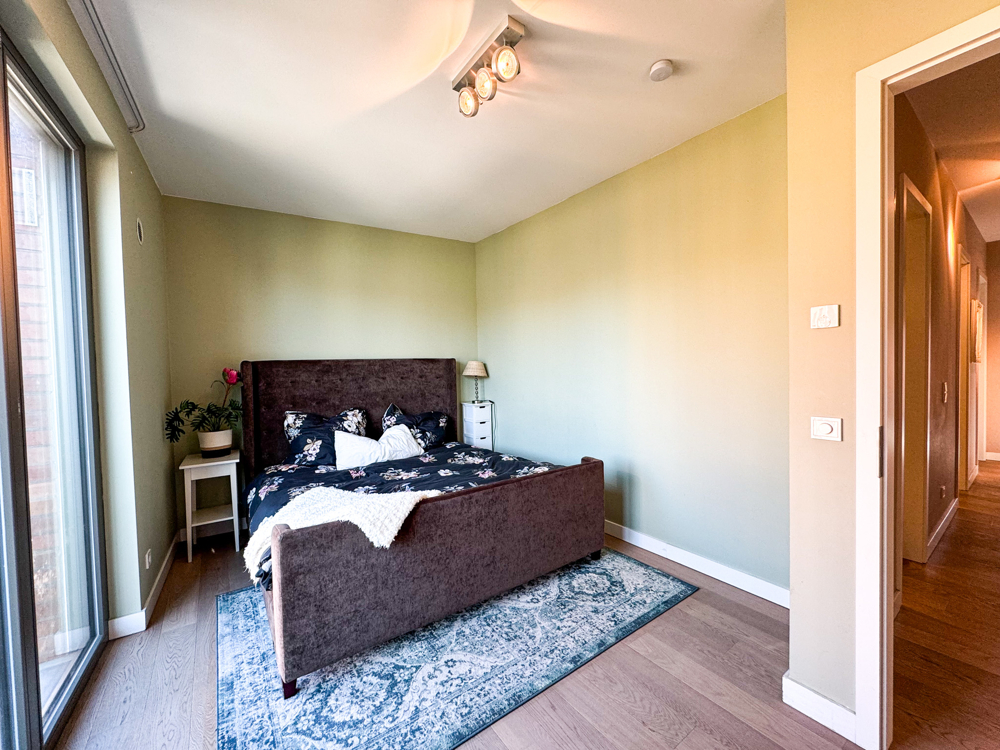 schlafzimmer1.2