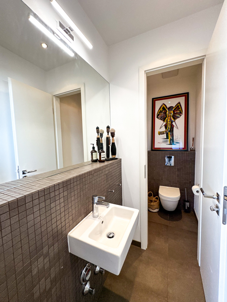 badezimmer3.1