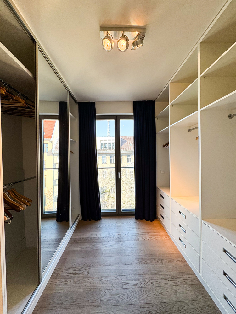 ankleidezimmer02