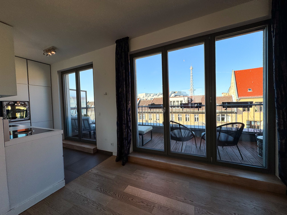 balkon1.4