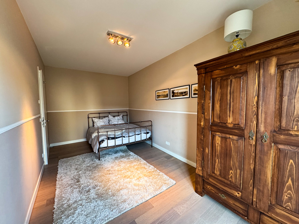 schlafzimmer2.3