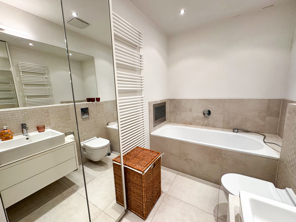 badezimmer1.5