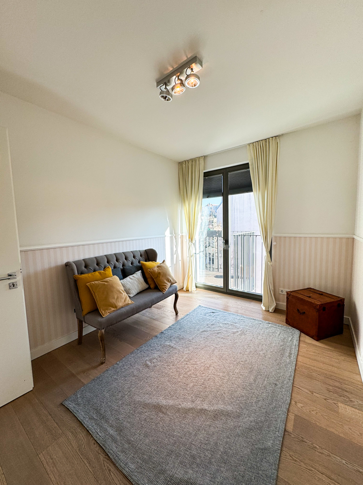 schlafzimmer3.1