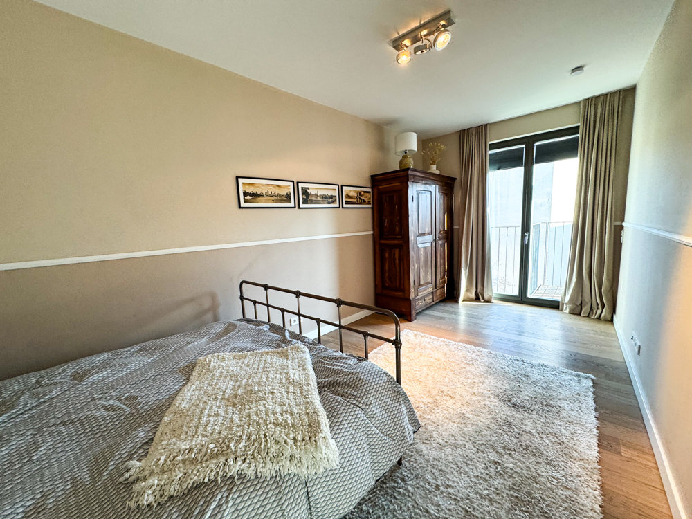 schlafzimmer2.2