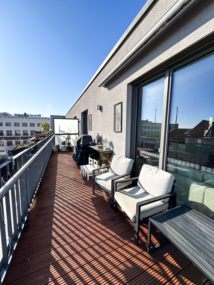 balkon2.1