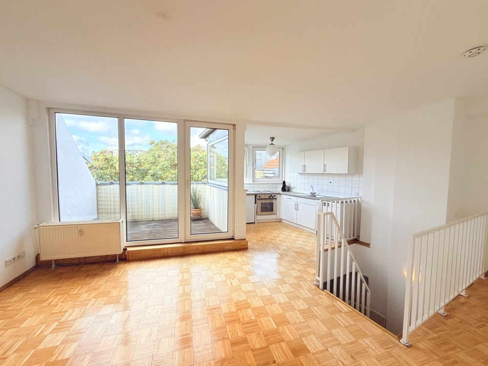 Wohnzimmer 1.2