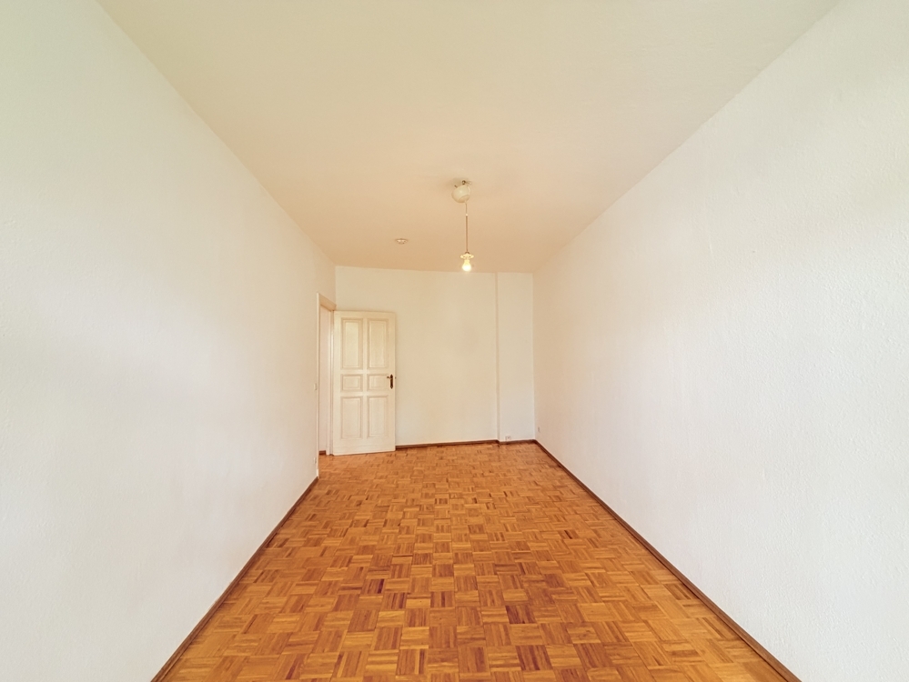 Zimmer 1.3